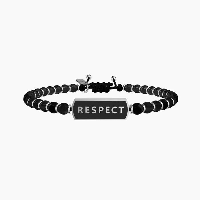 RESPECT