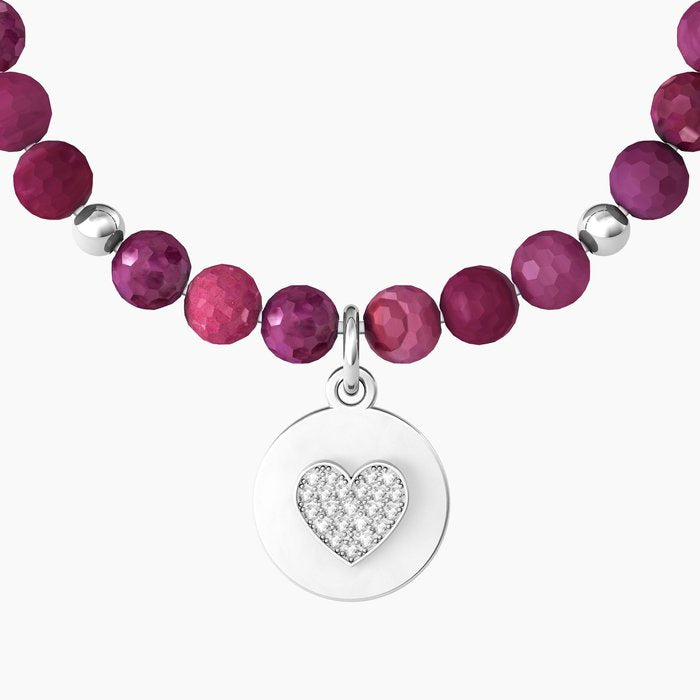 CUORE | VIVA LA MAESTRA!