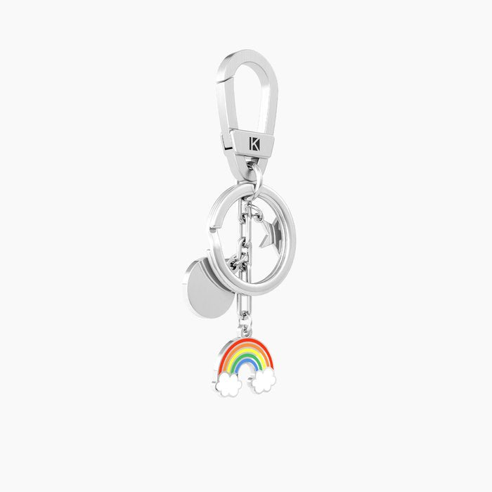 ARCOBALENO | THINK POSITIVE