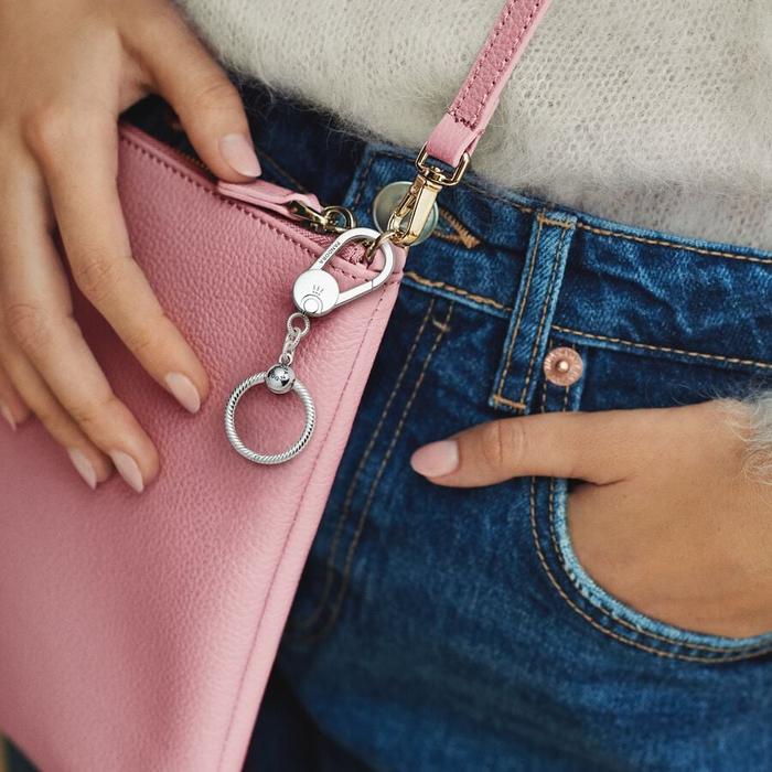 Accessori Porta Charm Piccolo