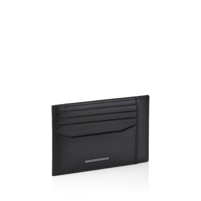 Classic Card Porta Carte 4