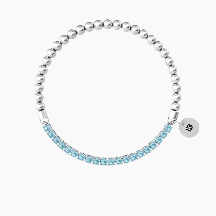 BRACCIALE DEI DESIDERI