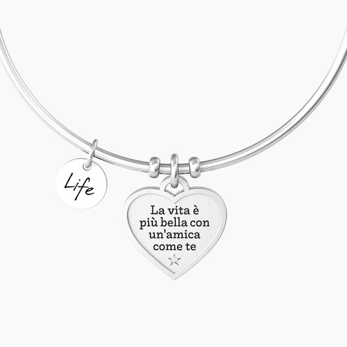 AMICA | VITA