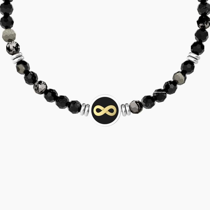 INFINITO | OLTRE I LIMITI