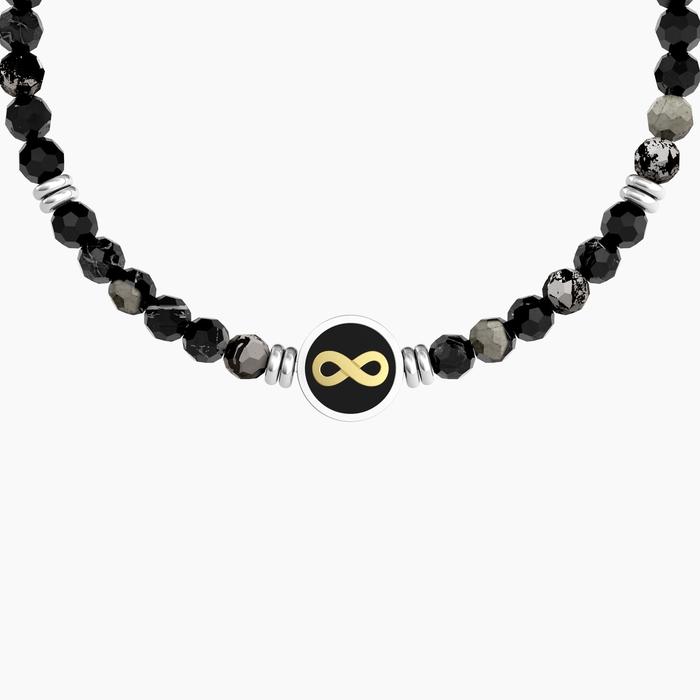INFINITO | OLTRE I LIMITI