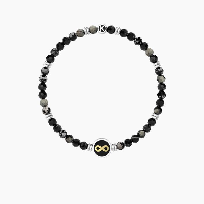 INFINITO | OLTRE I LIMITI