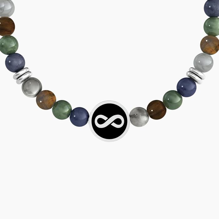 INFINITO | FAMIGLIA