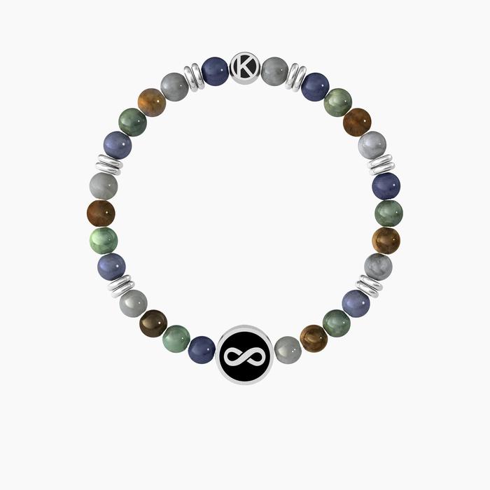 INFINITO | FAMIGLIA