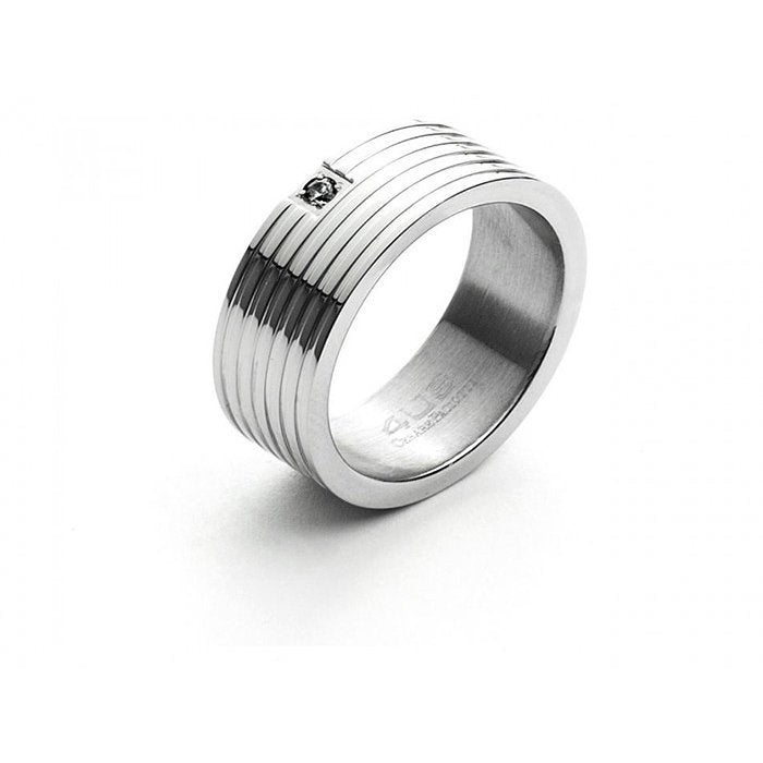 Anello steel line