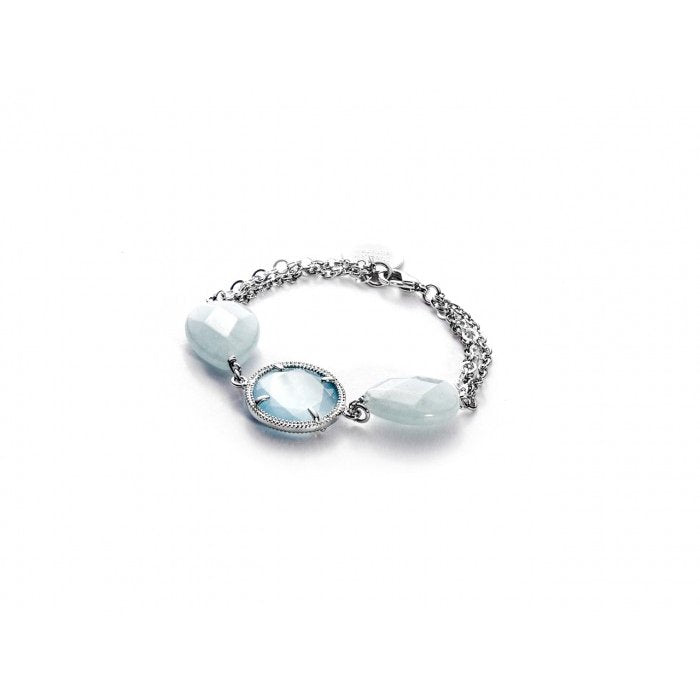 Bracciale classic light drops