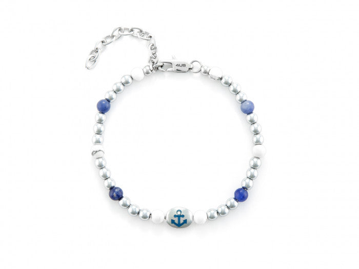 Bracciale Ancora