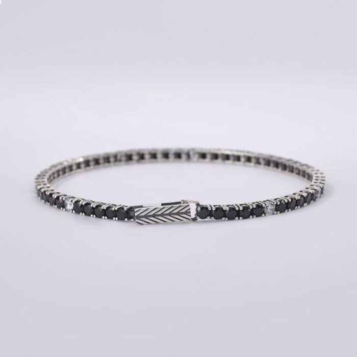 BRACCIALE TENNIS