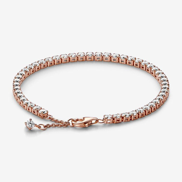 Bracciale Tennis