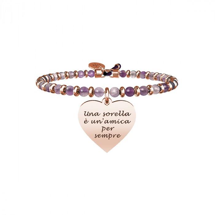CUORE | SORELLA - gioielleriaperdichizzi.it