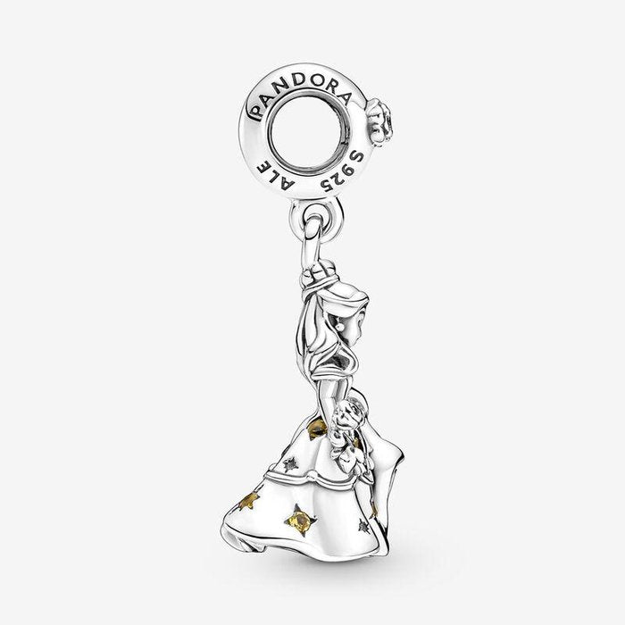 Disney, La Bella e la Bestia, Charm Belle