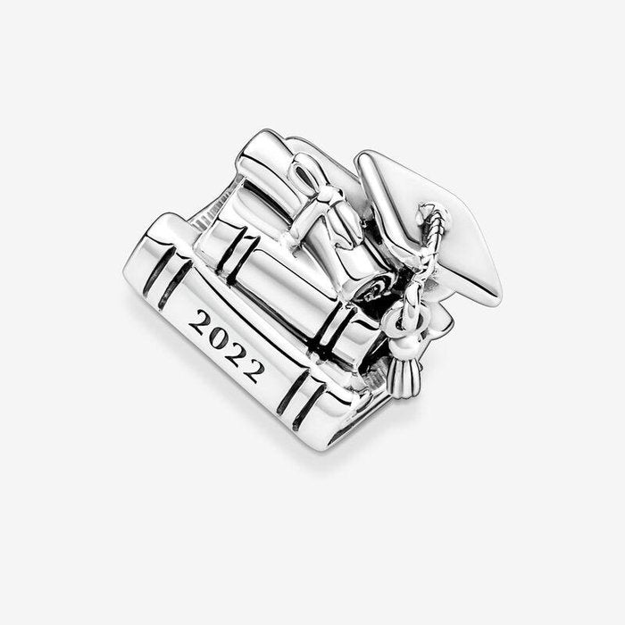 Charm Laurea 2022