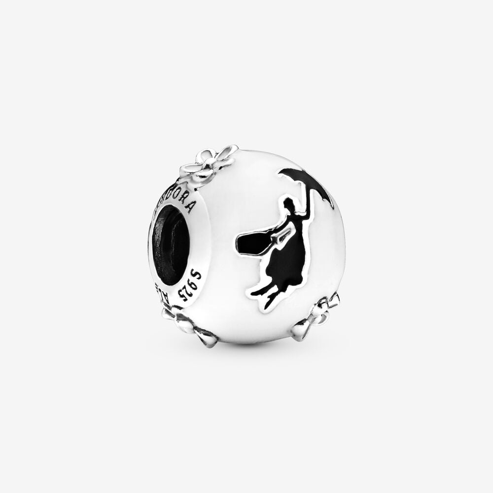Disney, Charm Mary Poppins