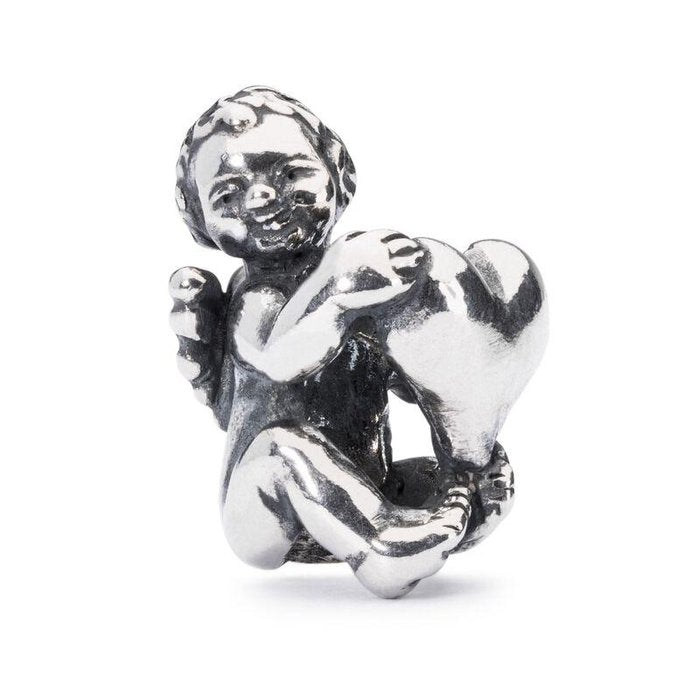 Guardiano del Cuore