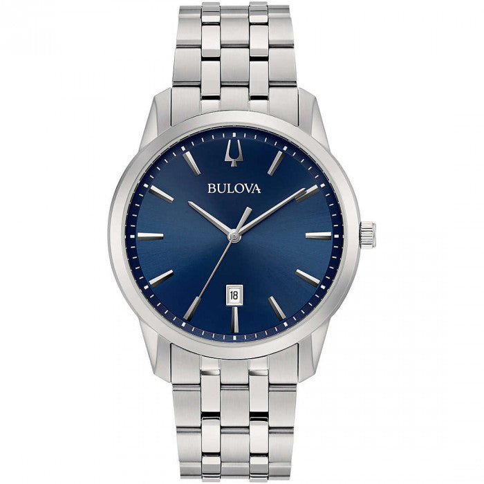 Orologio Sutton