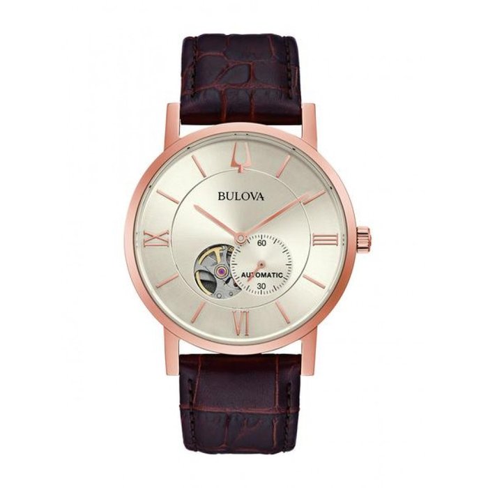 Orologio Clipper