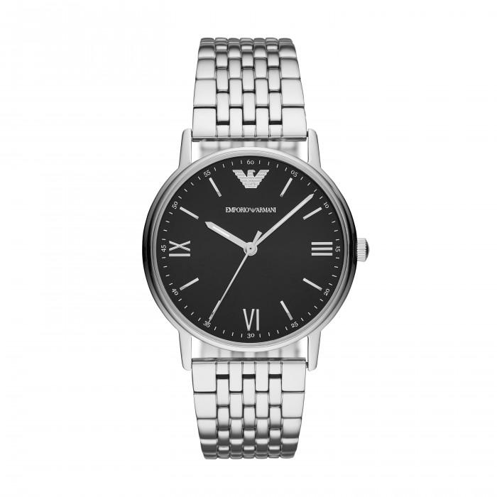 Orologio kappa - gioielleriaperdichizzi.it