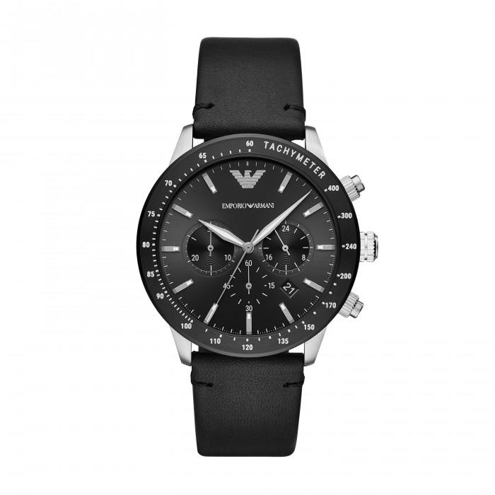 Orologio mario - gioielleriaperdichizzi.it