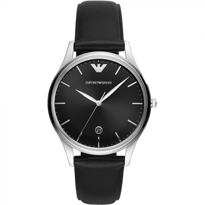 Orologio adriano