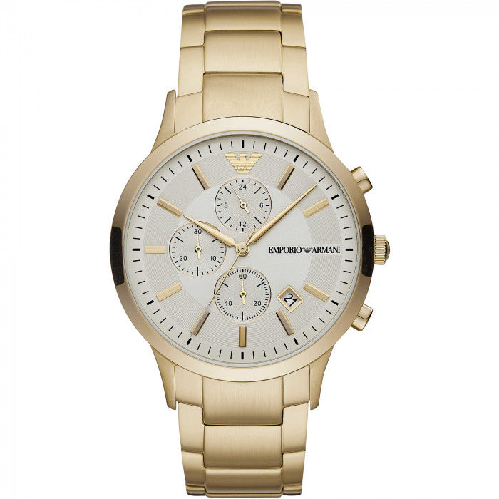 Orologio Renato