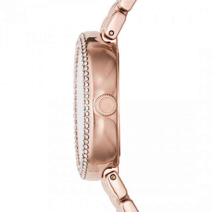 Orologio Gioia