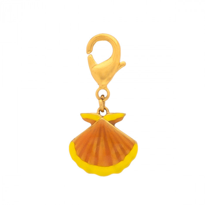 Conchiglia