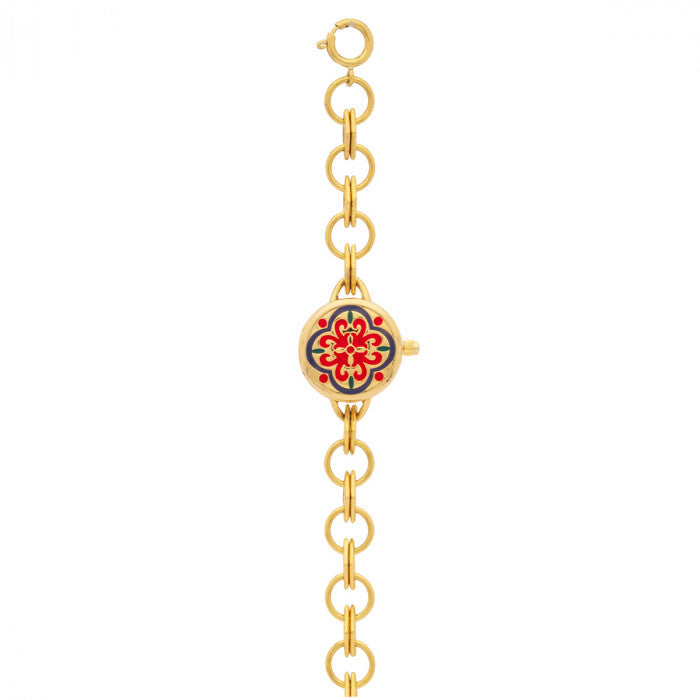 Orologio gioiello Leggenda