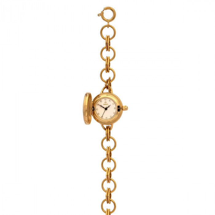 Orologio gioiello Leggenda