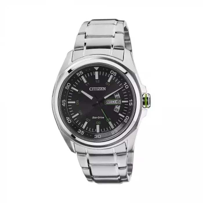 Orologio sport