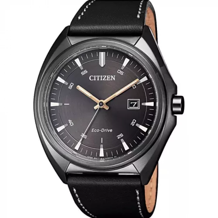 Orologio Metropolitan