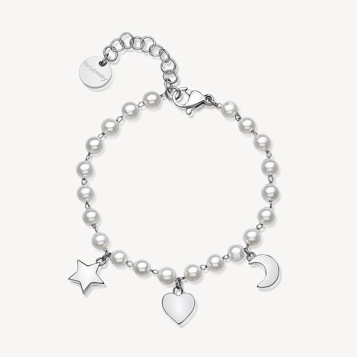 Bracciale CHANT