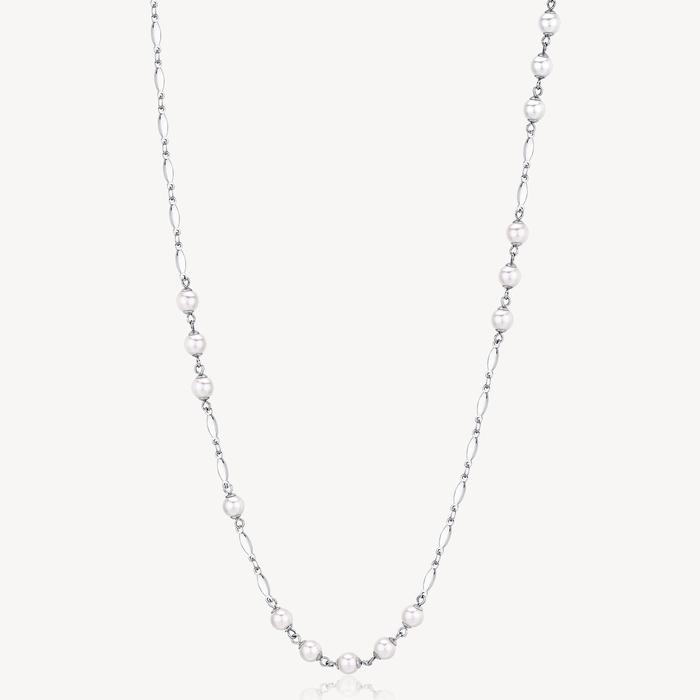 Collana AFFINITY