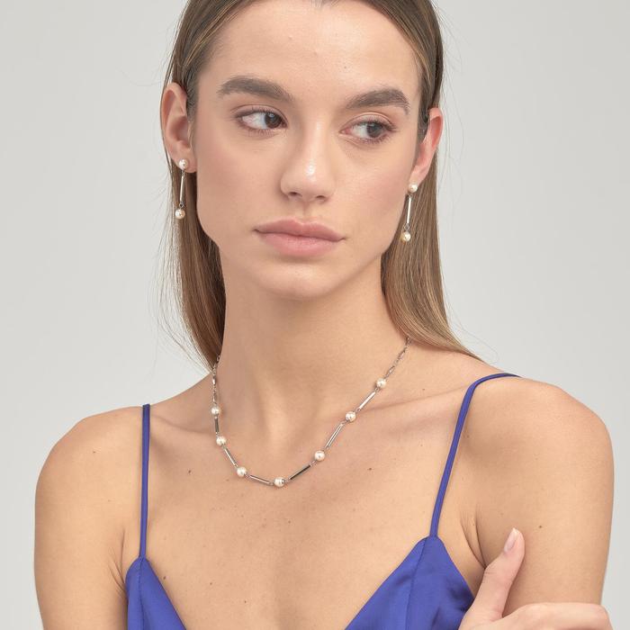 Collana AFFINITY