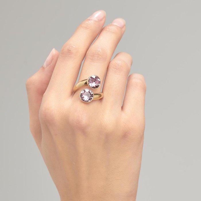Anello AFFINITY
