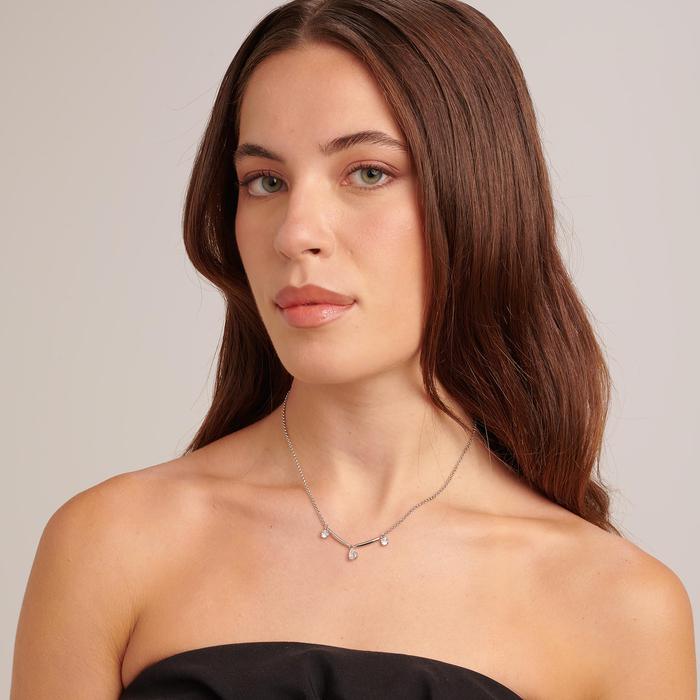 Collana AFFINITY