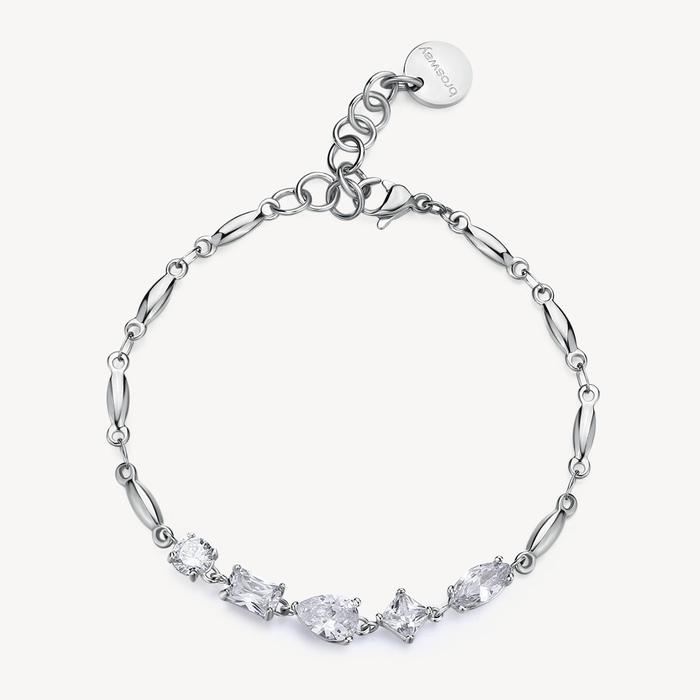 Bracciale AFFINITY