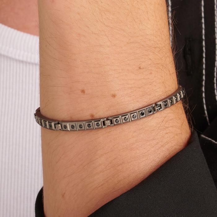 Bracciale FORGE