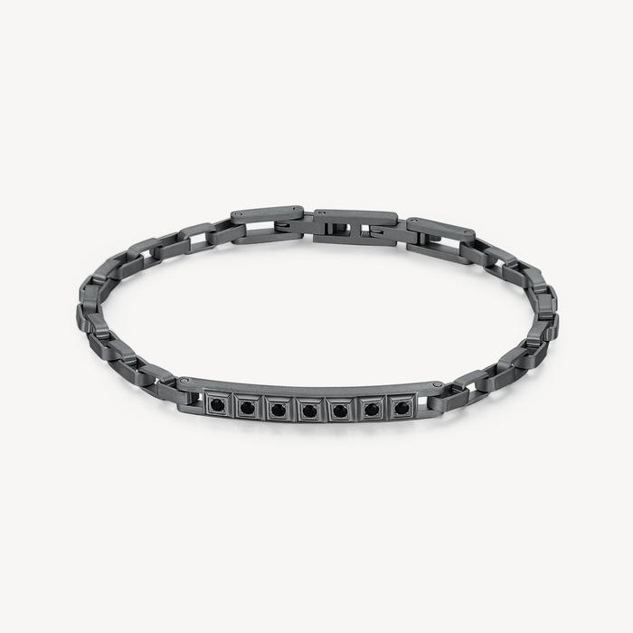 Bracciale FORGE