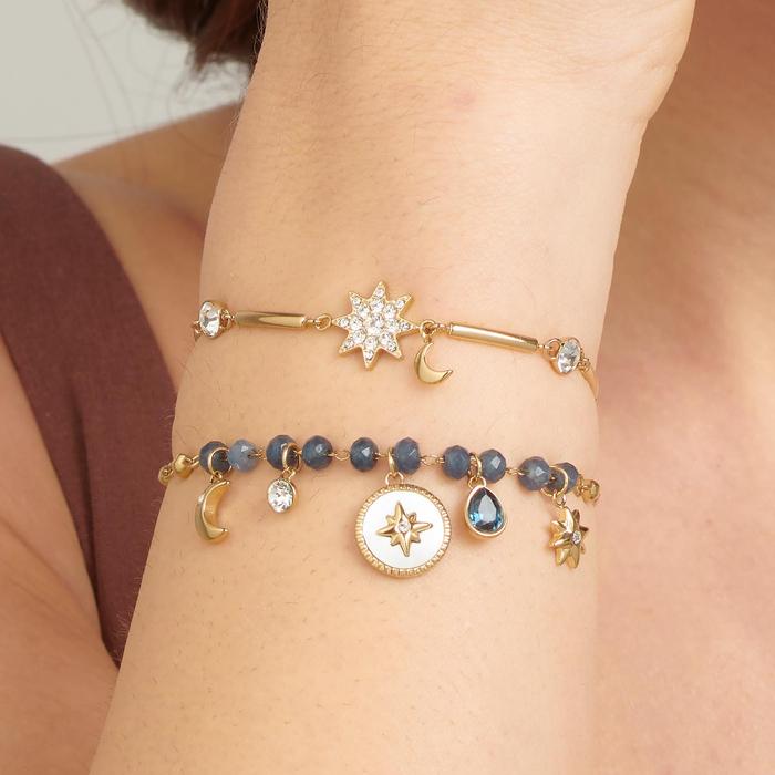 Bracciale CHAKRA SIMBOLI