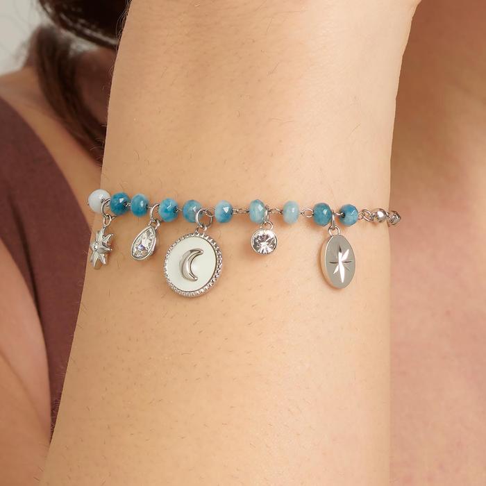 Bracciale CHAKRA MISTICI