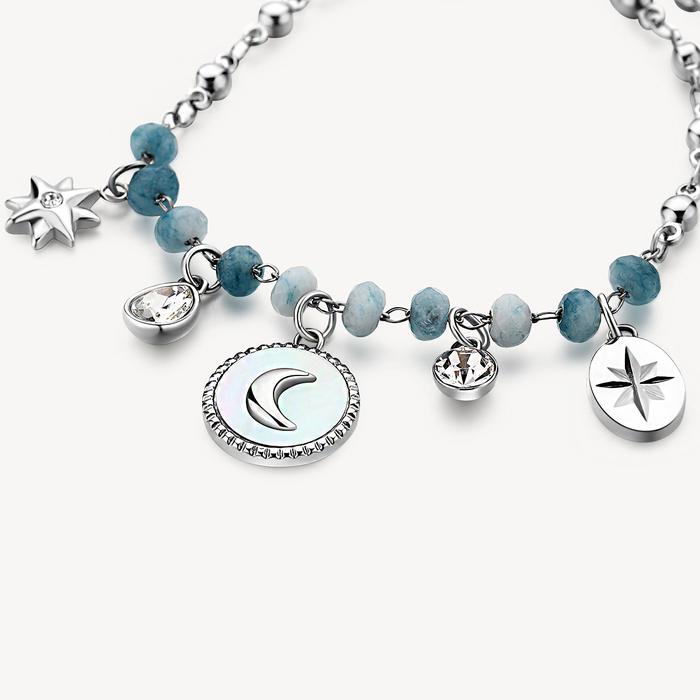 Bracciale CHAKRA MISTICI
