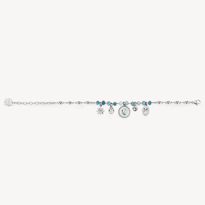 Bracciale CHAKRA MISTICI