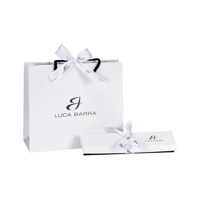 BRACCIALE DONNA IN ACCIAIO SNAKE