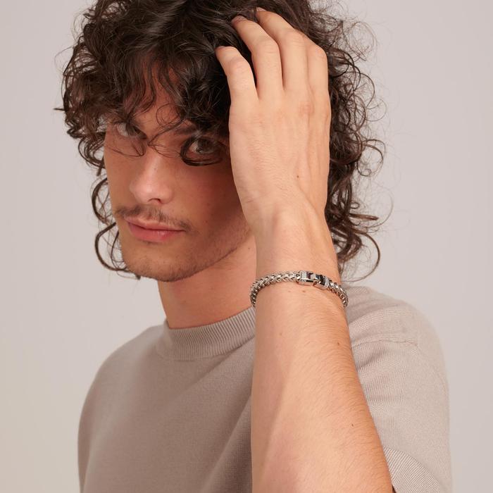 Bracciale KNOCKER