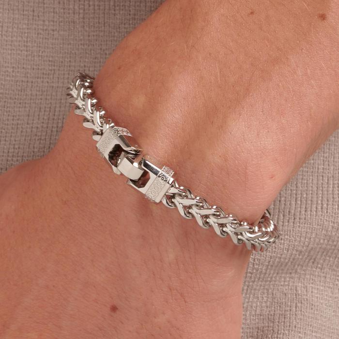 Bracciale KNOCKER