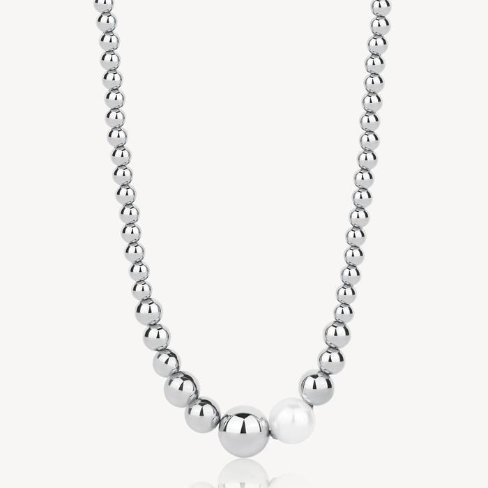 Collana PERFECT